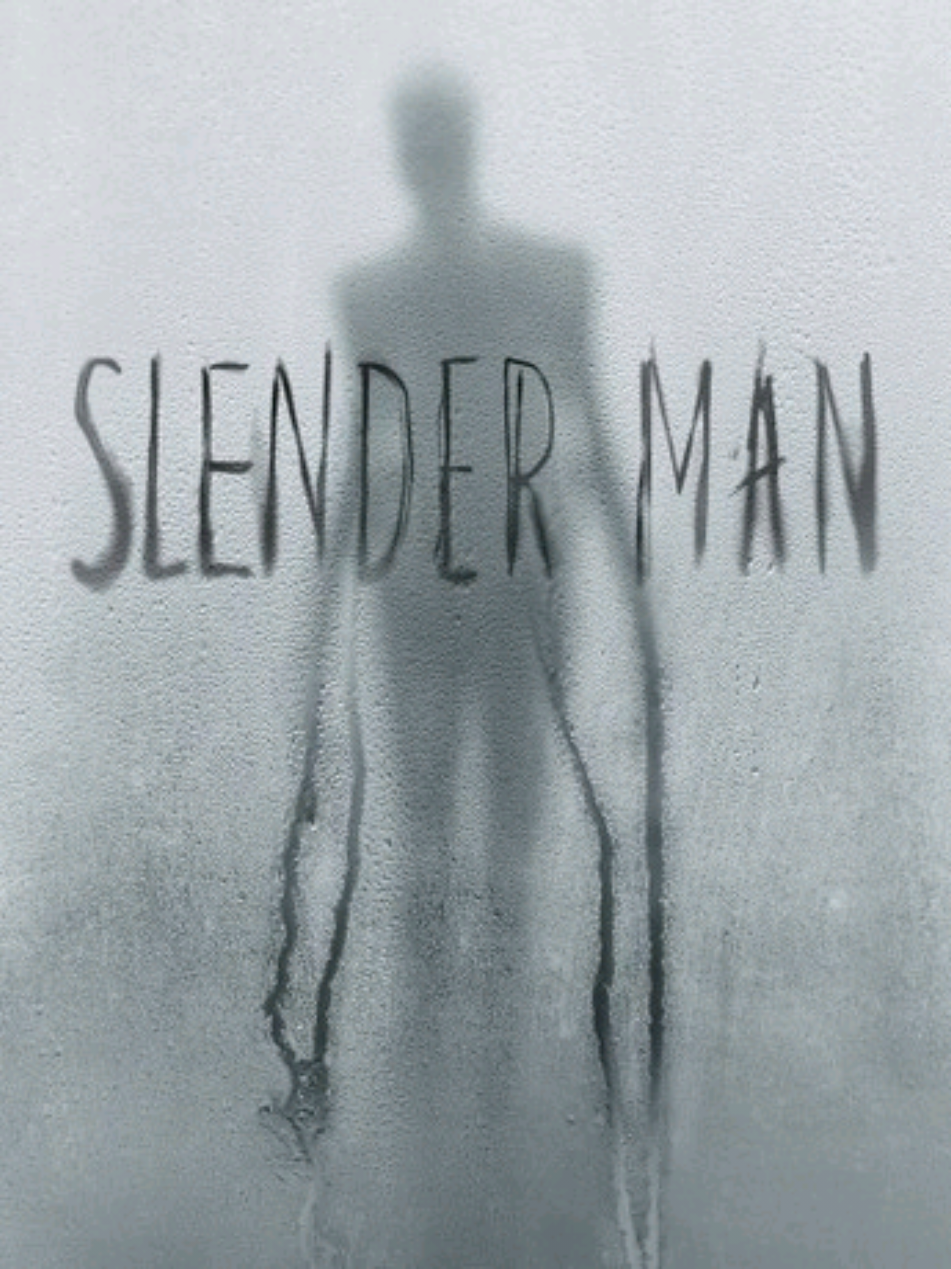 Slender Man #slenderman  #cineentiktok  #clipsdepeliculas  #momentosepicos  #escenasdepeliculas 