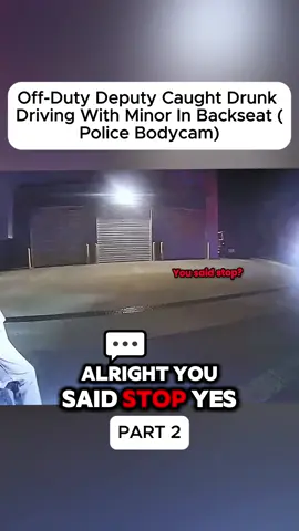 #cops #bodycam #bodycamcops #fyp #viral 