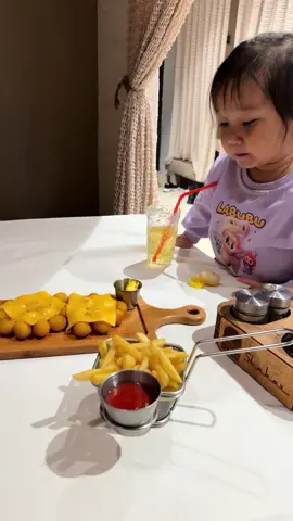 #рекомендации❤️❤️❤️ 