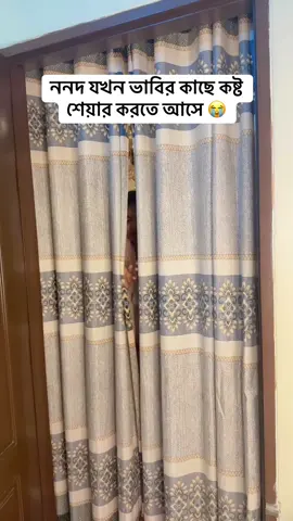 🤣🤣