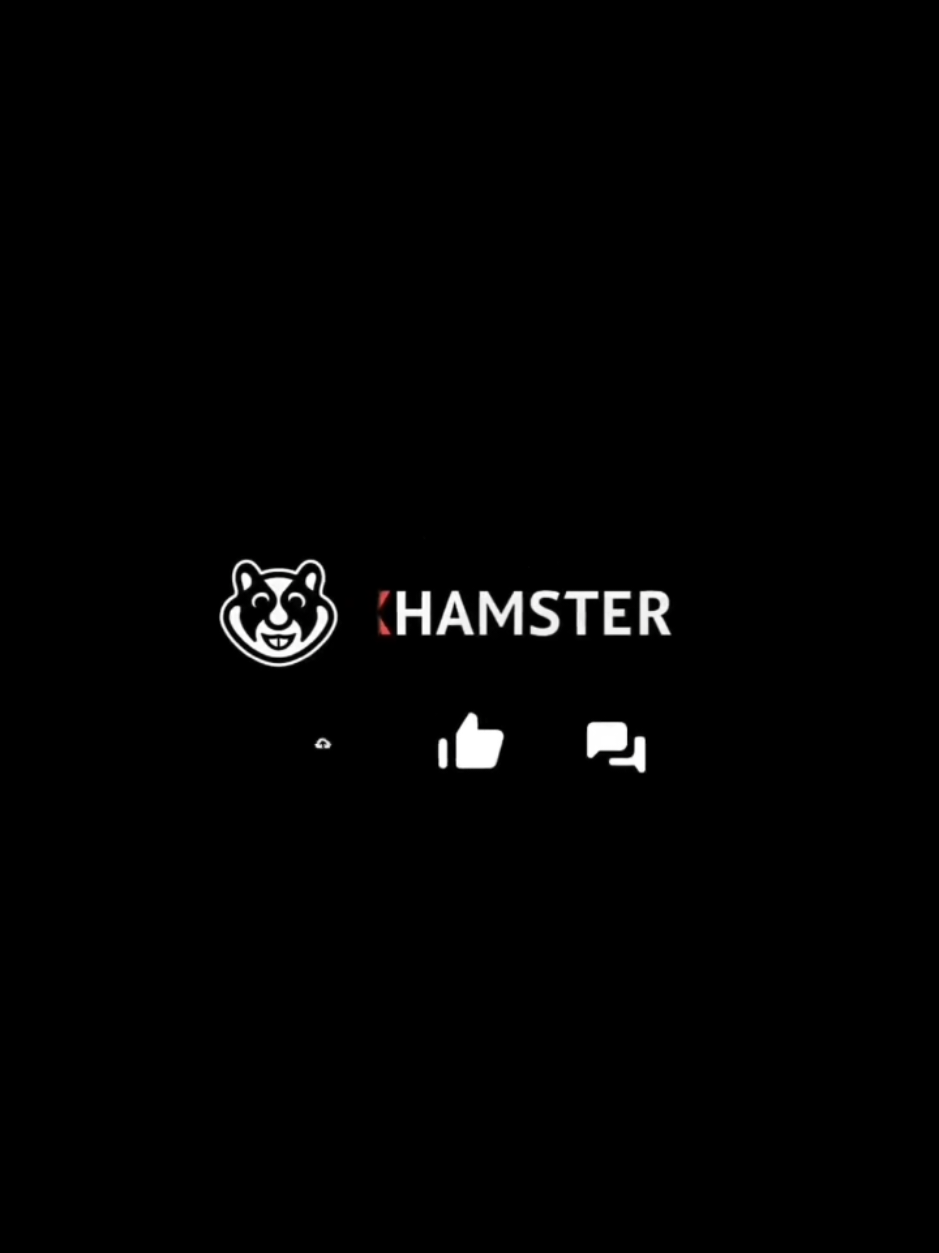 #hamster #viral #viralvideo #fyp #foryou @TikTok @TikTok Bangladesh 