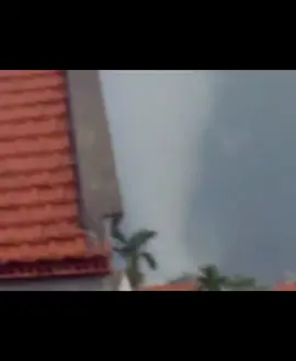 all footage about the 2011 Hải Phòng tornado#fyp #xuhuong #locxoay 