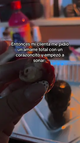 Oh si #brujeria #fyppppppppppppppppppppppp #retorno #amarresdeamor 
