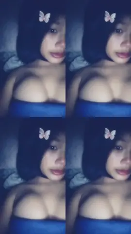 🙄