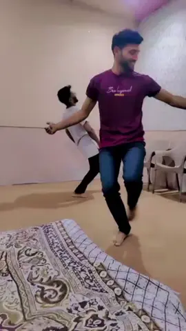 #like #likeme #I am funny video like karo follow karo share karo🤪😎😅💝😄🤪🫵👌👍😎#likeme 