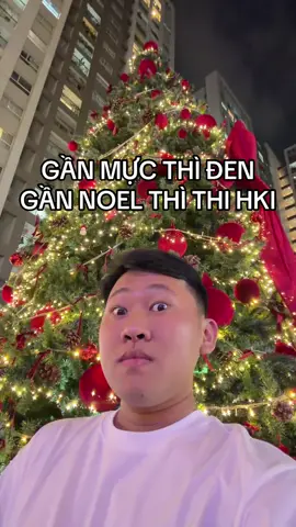 Ố ồ yeah