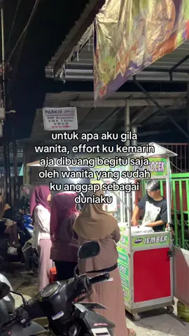 jagal tahu kocek: Lapak tahu kocek sakera buka setiap hari ya mulai jam 15.00-21.30 📍didepan smp nusantara krian-sidoarjo