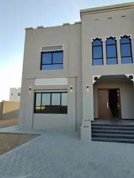 شكرا أبونا الشيخ سلطان #الشارقة #قطينة #دائرة_الاسكان_الشارقة #شكرا_ابونا_سلطان #الشيخ_سلطان 
