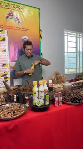 Sertai LIVE kami dan dapatkan promosi eksklusif!