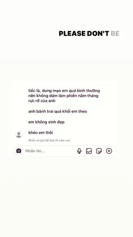 tiếc quá… #fyp #xuhuong #viral #xh 