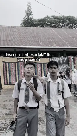 Udah gak insecure gara” pake ini #tinggibadan #fyp #tinggibadan #fyppppppppppppppppppppppp 