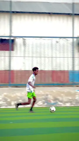Repost✌🏽😮‍💨#CapCut#ciyarxamar🇸🇴🇸🇴🇸🇴🇸🇴🇸🇴🇸🇴 #فيب@LOORE❤️⚽️ @Rihaad @Sidcali Ronaldo 🫡🐐 @{Mبappé✌🏾😁🇧🇷🇵🇹} @N.Guutaale 8️⃣2️⃣ ⚽️🙌 @EZZA💎 @3/11/2025😭 @3/11/2025 @wall buddnA!!! @Awaale🇸🇴6️⃣6️⃣ 