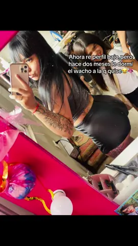 Jajajajja#parati 