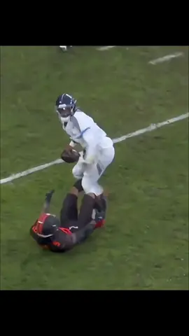The Browns will forever be taking L’s #camward #stiffarm #nfl #southpark #OhNo 