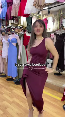 📍villa El Salvador-Lima-Perú  📍Cc . Plaza villa sur  🛍️Pasaje : H 🛍️Tienda :89,90,91,92 📦 envio a nivel nacional 🚚 📲96,70,12,07,1 @Melany 🐰  #oufit #villaelsalvador🇵🇪 #limaperu🇵🇪 #vestidos #vestidodefiesta 