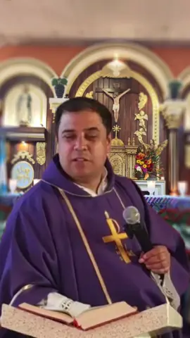 #padrearturocornejo historia, fiesta de los judíos #usa🇺🇸 #mexico🇲🇽 #DiosEsFiel #padrecornejo 