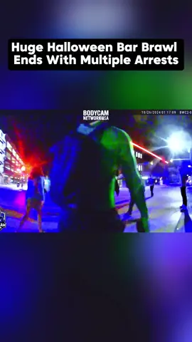 #copsusa🚔🇺🇸 #bodycam #policeofficer #copsoftiktok 