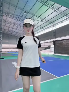 pickleball gì chưa người đẹp. 