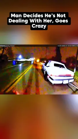 #copsusa🚔🇺🇸 #bodycam #policeofficer #copsoftiktok 