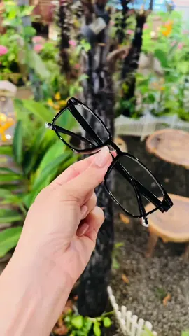 Kính lão viễn thị đọc sách xem dt nhìn rõ chữ  #kinhlao #kinhdocsach #kinhtrungnien #xuhuongtiktok giá sản phẩm sẽ thay đổi khi kết thúc chương trình khuyến mãi