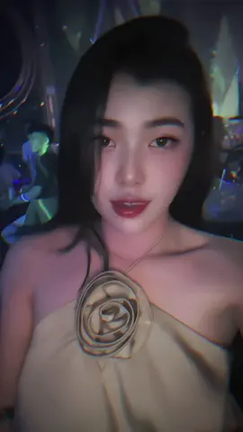 Tuổi tác … là thứ em không cần cố gắng vẫn có được 😌 #CapCut #viral #xuhuong #fyp #76quangngai 