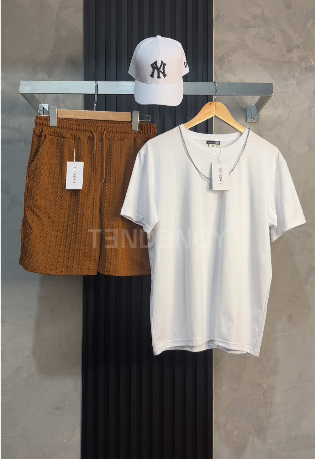 Short Milano + Polo York Old Money Collection 26’  📲934380558 ✈️Envíos a todo el Perú #oldmoney #pants #relaxedfit #moda #peru🇵🇪
