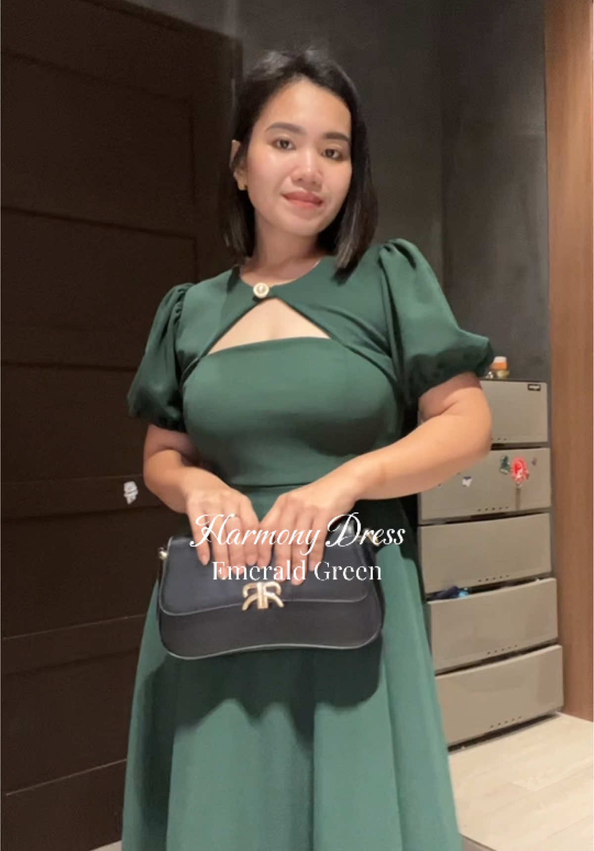 #maxidress #elegant #formal #bestsellerdress 