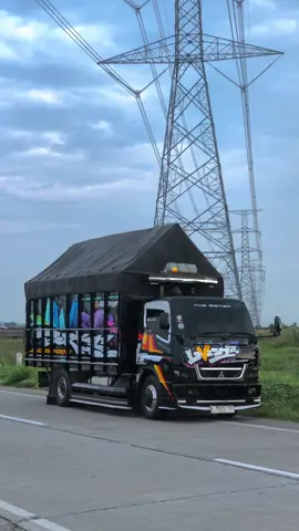 🥶🥶@MasizzilProject #canterherex #herexstyle #cantermaniaindonesia #storydriver #fyp 