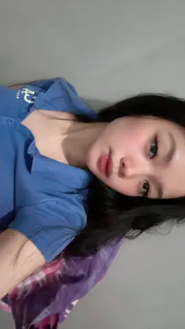 pdhl gaada yg nyakitin