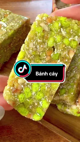 Bánh cáy chú Lâm -phù sa món ăn truyền thống và khá ngon ạ #banhcay #banhcaythaibinh #chulamphusa #dacsanvietnam #thaibinh  @Ăn vặt cùng Chép🥰 