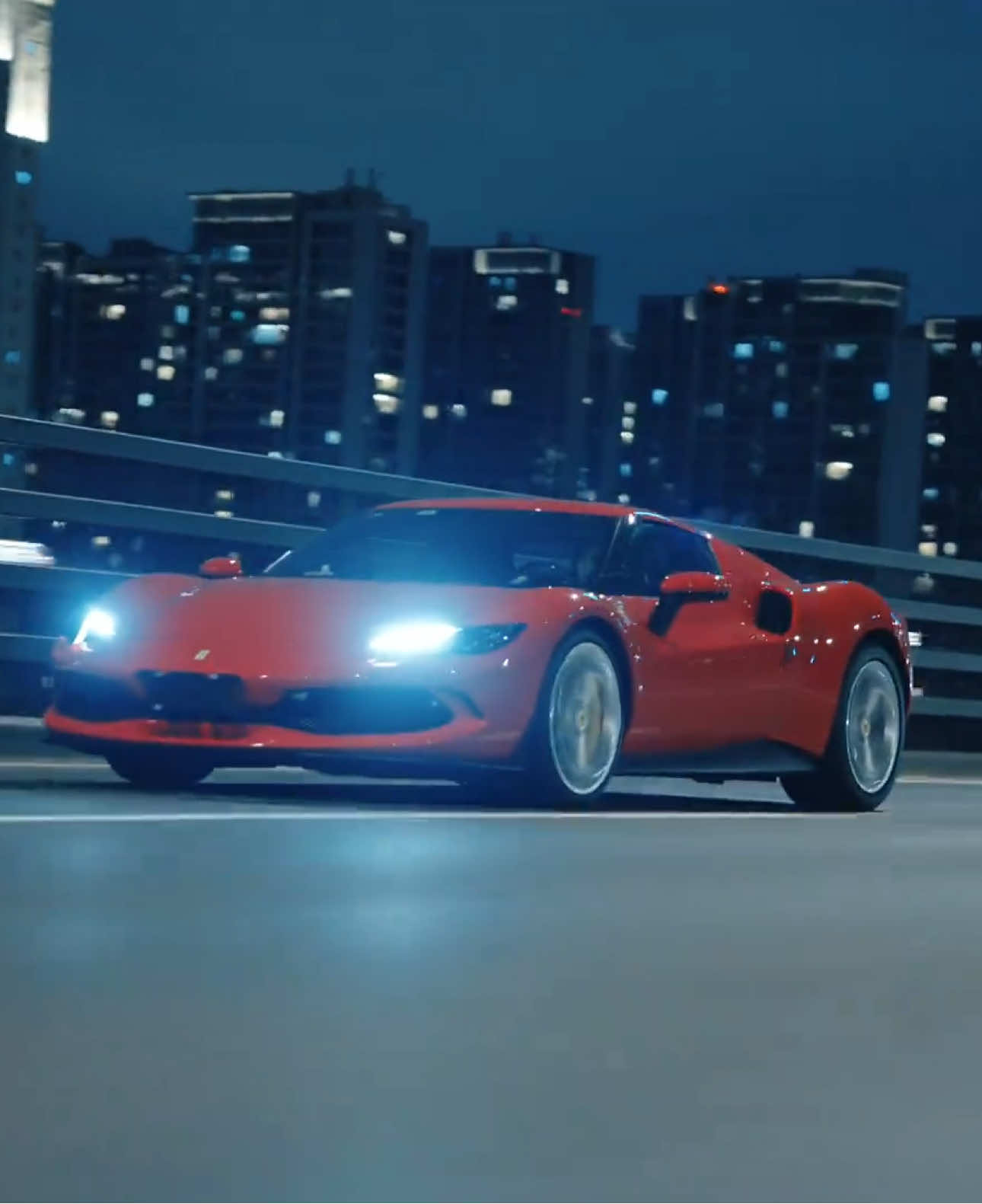 F296 #fypシ゚ #supercar #ferrari 