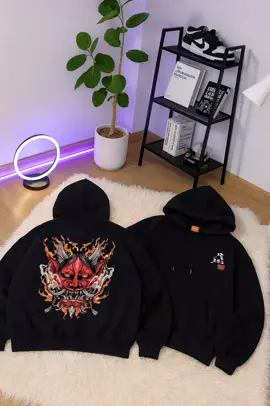 #xuhuongtiktok2025 #viral #aokhoac Áo khoác nam nữ siêu hot 