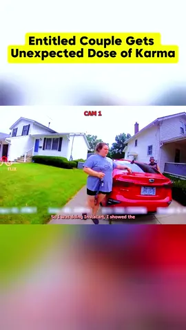 #copsoftiktok #bodycam #policeofficer #copsusa🚔🇺🇸 #karen 