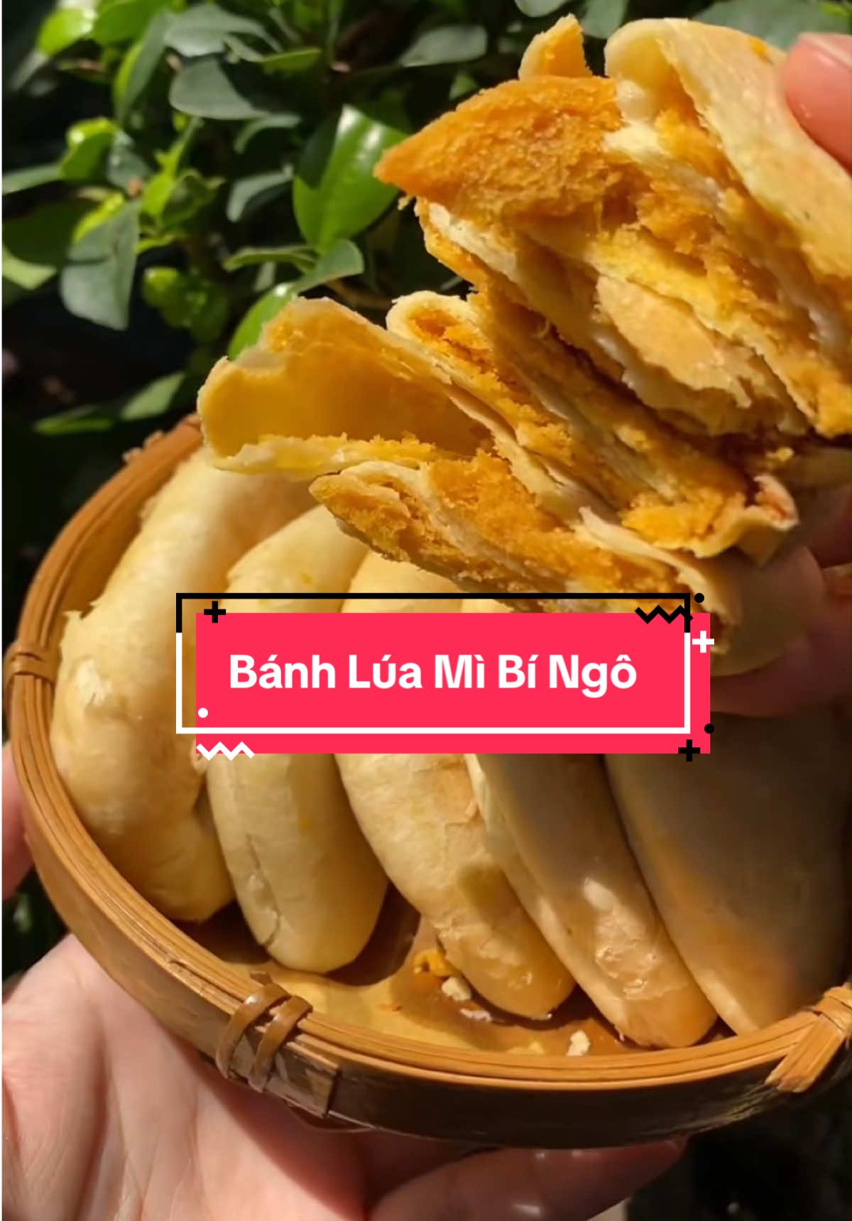 Món bánh eatclean không đường mà chị em không nên bỏ qua#banhluamibingo #banhbingo #healthy #banhankieng #khongduong 