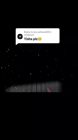 Replying to @jes.sultana000  next name bolo 🫀💗 #foryou #foryoupage #viral #fyp 