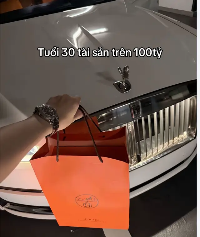 Khái niệm về số dư tk dài hơn số điện thoại 🤫#crypto #cryptotrading #chungkhoanvietnam #dautu #xuhuong 
