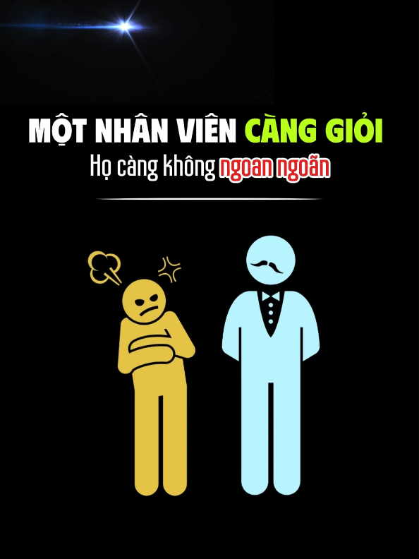 Biết cách biến nhân viên thành đồng minh, còn đường làm quản lí của bạn sẽ dễ dàng hơn rất nhiều #sachdoitruong   #windyofficial #trietlycuocsong #sachhay #doitruong 