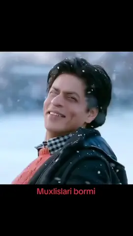 #shahrukhkhan♥️ #srkfan #srk #bollivudshou #hindistan 