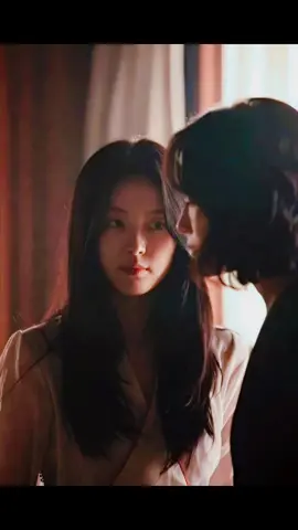 커플 누나들 3  #누나 #그녀의시선 ##은밀한취미 #레즈비언 #한국커플 