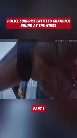 #cops #copsoftiktok #911 #copsontiktok #police #copstiktok 