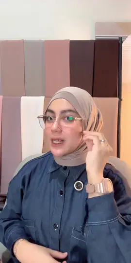 yang suka pake hijab segi4 wajib coba😍 #tiktoklive #livehighlights #pashminainstan 