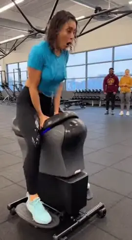 #TikTok #Video #Amazing #Funny #Trending 