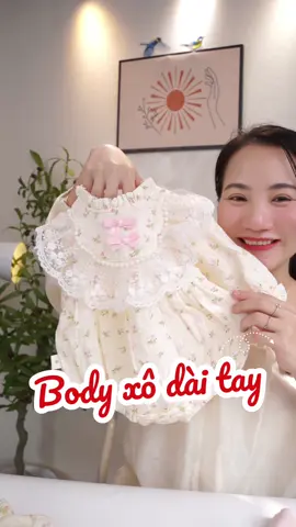 #madebyhang #doxinhchobe #dochobegai 