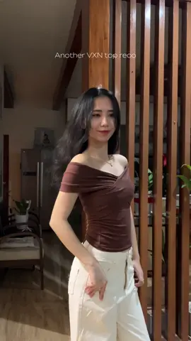 #offshoulder #top #OOTD #outfit #outfitideas 