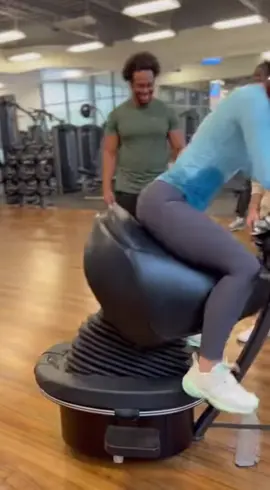 #TikTok #Video #Amazing #Funny #Trending 