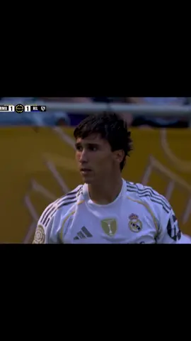 Gonzalo garcia X it’s been so long #realmadrid #madrid #gonzalo #gonzalogarcia 
