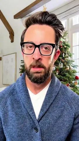 Christmas Hacks  #christmas #tips #adam #hacks #trick 