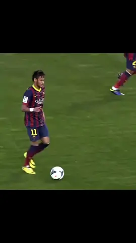 skil jago bonito Neymar jr🤩 #fyp #foryou #berandatiktok #neymarjr #bola 