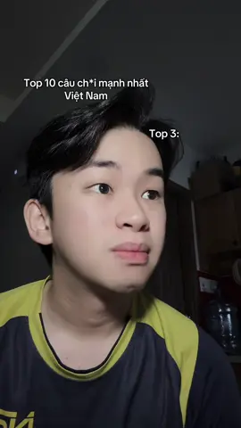 ???? #lominhhy #chuikhayvietnam #chuikhaymienbac 