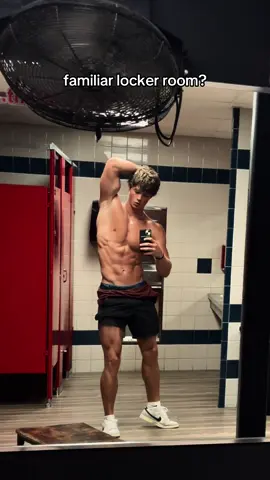you are not him #physique #davidlaid #bodybuilding #GymTok #aesthetic 